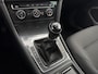 Volkswagen Golf 1.0 TSI Comfortline ✓Navigatie ✓Apple Carplay & Android Auto ✓Adapt. Cruise ✓Parkeersensoren ✓Lichtmetaal