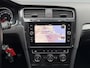 Volkswagen Golf 1.0 TSI Comfortline ✓Navigatie ✓Apple Carplay & Android Auto ✓Adapt. Cruise ✓Parkeersensoren ✓Lichtmetaal