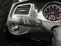 Volkswagen Golf 1.0 TSI Comfortline ✓Navigatie ✓Apple Carplay & Android Auto ✓Adapt. Cruise ✓Parkeersensoren ✓Lichtmetaal