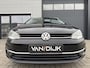 Volkswagen Golf 1.0 TSI Comfortline ✓Navigatie ✓Apple Carplay & Android Auto ✓Adapt. Cruise ✓Parkeersensoren ✓Lichtmetaal