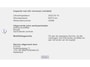Volkswagen Golf 1.0 TSI Comfortline ✓Navigatie ✓Apple Carplay & Android Auto ✓Adapt. Cruise ✓Parkeersensoren ✓Lichtmetaal