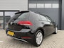Volkswagen Golf 1.0 TSI Comfortline ✓Navigatie ✓Apple Carplay & Android Auto ✓Adapt. Cruise ✓Parkeersensoren ✓Lichtmetaal