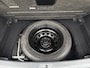 Volkswagen Golf 1.0 TSI Comfortline ✓Navigatie ✓Apple Carplay & Android Auto ✓Adapt. Cruise ✓Parkeersensoren ✓Lichtmetaal