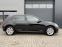 Volkswagen Golf 1.0 TSI Comfortline ✓Navigatie ✓Apple Carplay & Android Auto ✓Adapt. Cruise ✓Parkeersensoren ✓Lichtmetaal