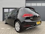 Volkswagen Golf 1.0 TSI Comfortline ✓Navigatie ✓Apple Carplay & Android Auto ✓Adapt. Cruise ✓Parkeersensoren ✓Lichtmetaal