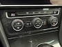 Volkswagen Golf 1.0 TSI Comfortline ✓Navigatie ✓Apple Carplay & Android Auto ✓Adapt. Cruise ✓Parkeersensoren ✓Lichtmetaal