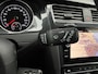 Volkswagen Golf 1.0 TSI Comfortline ✓Navigatie ✓Apple Carplay & Android Auto ✓Adapt. Cruise ✓Parkeersensoren ✓Lichtmetaal