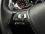 Volkswagen Golf 1.0 TSI Comfortline ✓Navigatie ✓Apple Carplay & Android Auto ✓Adapt. Cruise ✓Parkeersensoren ✓Lichtmetaal