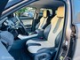Land Rover Range Rover Evoque 2.0 Si 4WD Prestige Business Edition