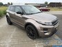 Land Rover Range Rover Evoque 2.0 Si 4WD Prestige Business Edition
