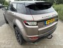 Land Rover Range Rover Evoque 2.0 Si 4WD Prestige Business Edition