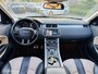 Land Rover Range Rover Evoque 2.0 Si 4WD Prestige Business Edition