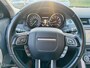 Land Rover Range Rover Evoque 2.0 Si 4WD Prestige Business Edition