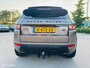 Land Rover Range Rover Evoque 2.0 Si 4WD Prestige Business Edition