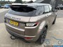 Land Rover Range Rover Evoque 2.0 Si 4WD Prestige Business Edition