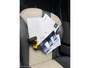 Land Rover Range Rover Evoque 2.0 Si 4WD Prestige Business Edition