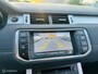 Land Rover Range Rover Evoque 2.0 Si 4WD Prestige Business Edition
