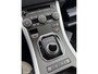 Land Rover Range Rover Evoque 2.0 Si 4WD Prestige Business Edition