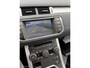 Land Rover Range Rover Evoque 2.0 Si 4WD Prestige Business Edition