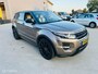 Land Rover Range Rover Evoque 2.0 Si 4WD Prestige Business Edition