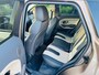 Land Rover Range Rover Evoque 2.0 Si 4WD Prestige Business Edition