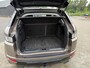 Land Rover Range Rover Evoque 2.0 Si 4WD Prestige Business Edition