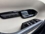 Land Rover Range Rover Evoque 2.0 Si 4WD Prestige Business Edition