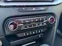 Kia ProCeed 1.5 T-GDi GT-Line AUT|NAVI|CAM|GoedOH!