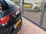 Kia ProCeed 1.5 T-GDi GT-Line AUT|NAVI|CAM|GoedOH!