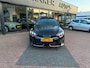 Kia ProCeed 1.5 T-GDi GT-Line AUT|NAVI|CAM|GoedOH!