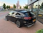 Kia ProCeed 1.5 T-GDi GT-Line AUT|NAVI|CAM|GoedOH!