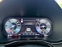 Kia ProCeed 1.5 T-GDi GT-Line AUT|NAVI|CAM|GoedOH!
