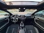 Kia ProCeed 1.5 T-GDi GT-Line AUT|NAVI|CAM|GoedOH!