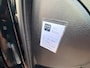 Kia ProCeed 1.5 T-GDi GT-Line AUT|NAVI|CAM|GoedOH!