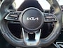 Kia ProCeed 1.5 T-GDi GT-Line AUT|NAVI|CAM|GoedOH!
