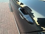 Kia ProCeed 1.5 T-GDi GT-Line AUT|NAVI|CAM|GoedOH!