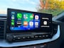 Kia ProCeed 1.5 T-GDi GT-Line AUT|NAVI|CAM|GoedOH!