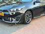 Kia ProCeed 1.5 T-GDi GT-Line AUT|NAVI|CAM|GoedOH!