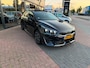 Kia ProCeed 1.5 T-GDi GT-Line AUT|NAVI|CAM|GoedOH!
