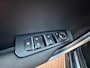 Kia ProCeed 1.5 T-GDi GT-Line AUT|NAVI|CAM|GoedOH!