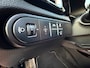 Kia ProCeed 1.5 T-GDi GT-Line AUT|NAVI|CAM|GoedOH!