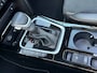 Kia ProCeed 1.5 T-GDi GT-Line AUT|NAVI|CAM|GoedOH!