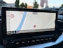 Kia ProCeed 1.5 T-GDi GT-Line AUT|NAVI|CAM|GoedOH!