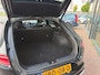 Kia ProCeed 1.5 T-GDi GT-Line AUT|NAVI|CAM|GoedOH!