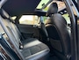 Kia ProCeed 1.5 T-GDi GT-Line AUT|NAVI|CAM|GoedOH!