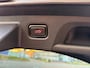 Kia ProCeed 1.5 T-GDi GT-Line AUT|NAVI|CAM|GoedOH!