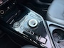 Kia Niro Hybrid 1.6 GDi DynamicPlusLine AUT|Leder|Headup