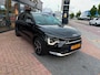 Kia Niro Hybrid 1.6 GDi DynamicPlusLine AUT|Leder|Headup