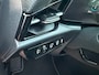 Kia Niro Hybrid 1.6 GDi DynamicPlusLine AUT|Leder|Headup