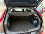 Kia Niro Hybrid 1.6 GDi DynamicPlusLine AUT|Leder|Headup